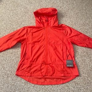 Eddie Bauer Ventatrex Aura Jacket